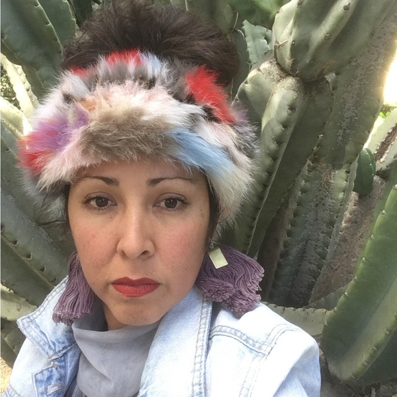 Meet your Posher, Jen - Picture 1 of 1